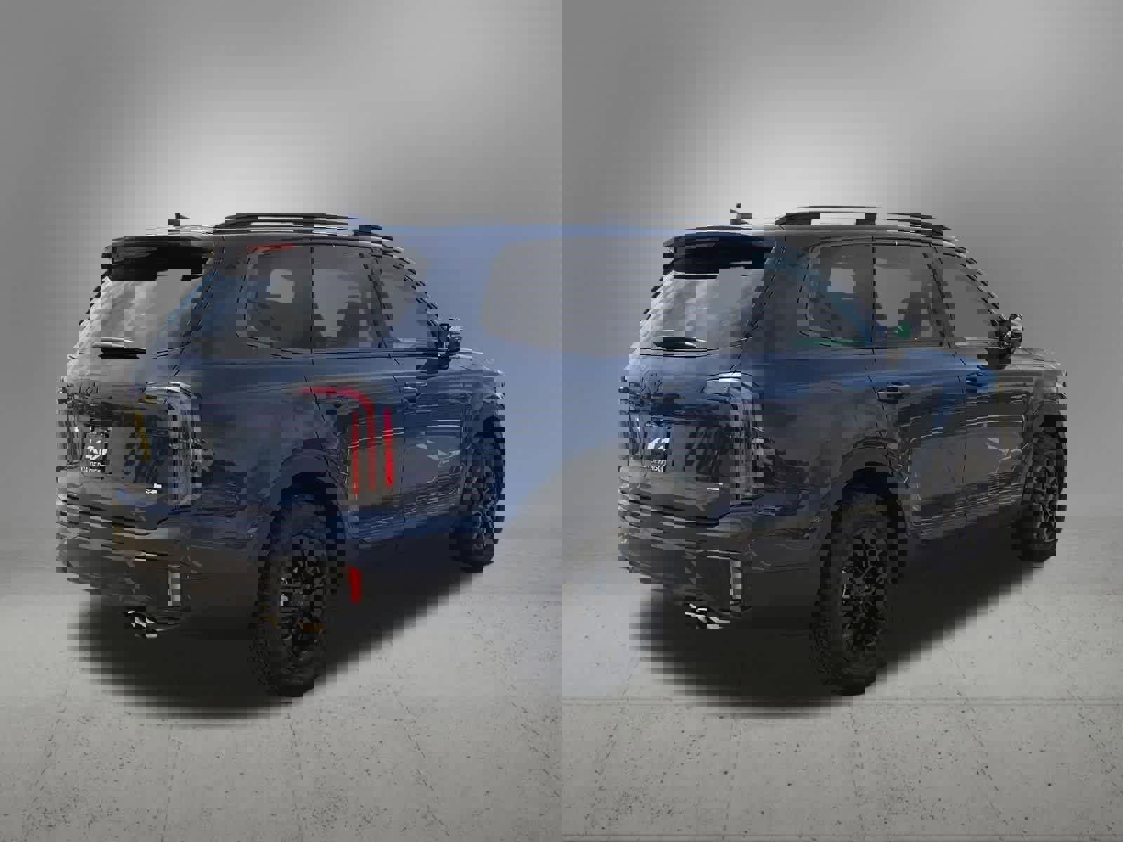 Certified 2025 Kia Telluride SX Prestige X-Pro image 6