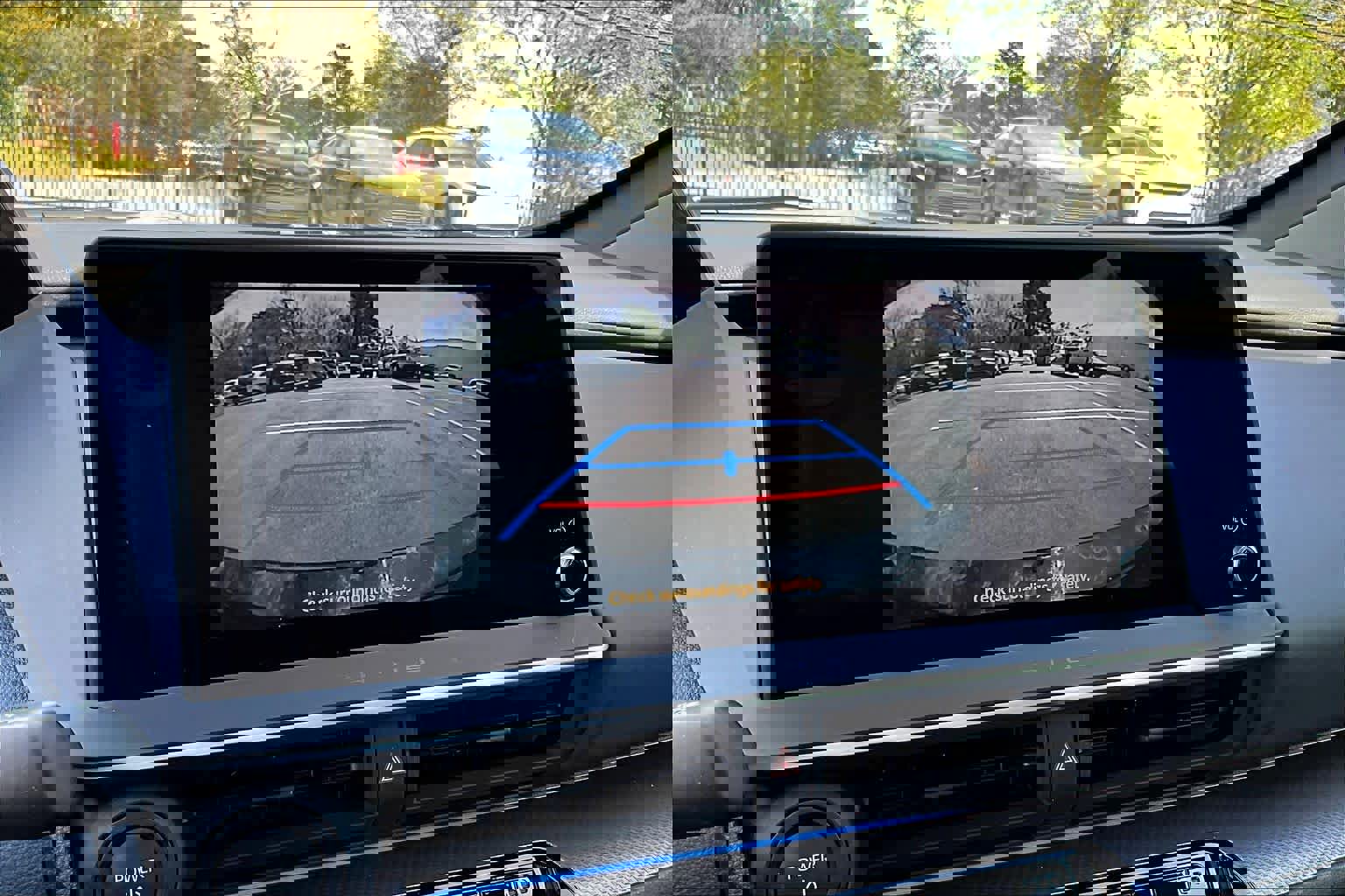 Used 2024 Toyota Prius XLE image 27