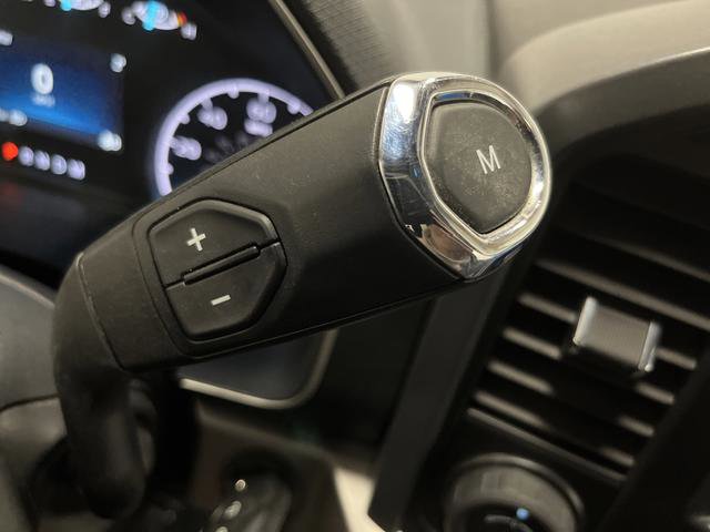 Used 2022 Ford F150 XLT w/ Trailer Tow Package image 19