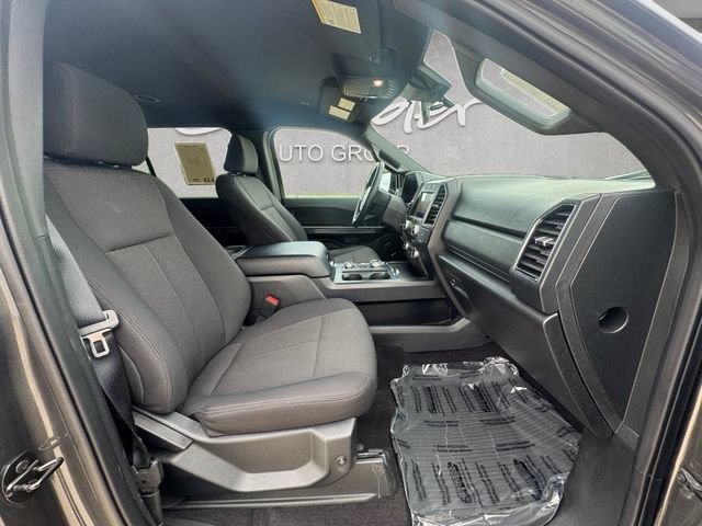 Used 2021 Ford Expedition XL AWD/4WD image 24