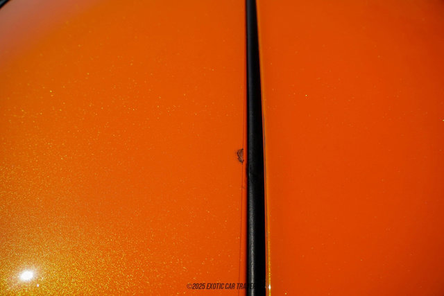 Used 2019 McLaren 570S Spider image 84