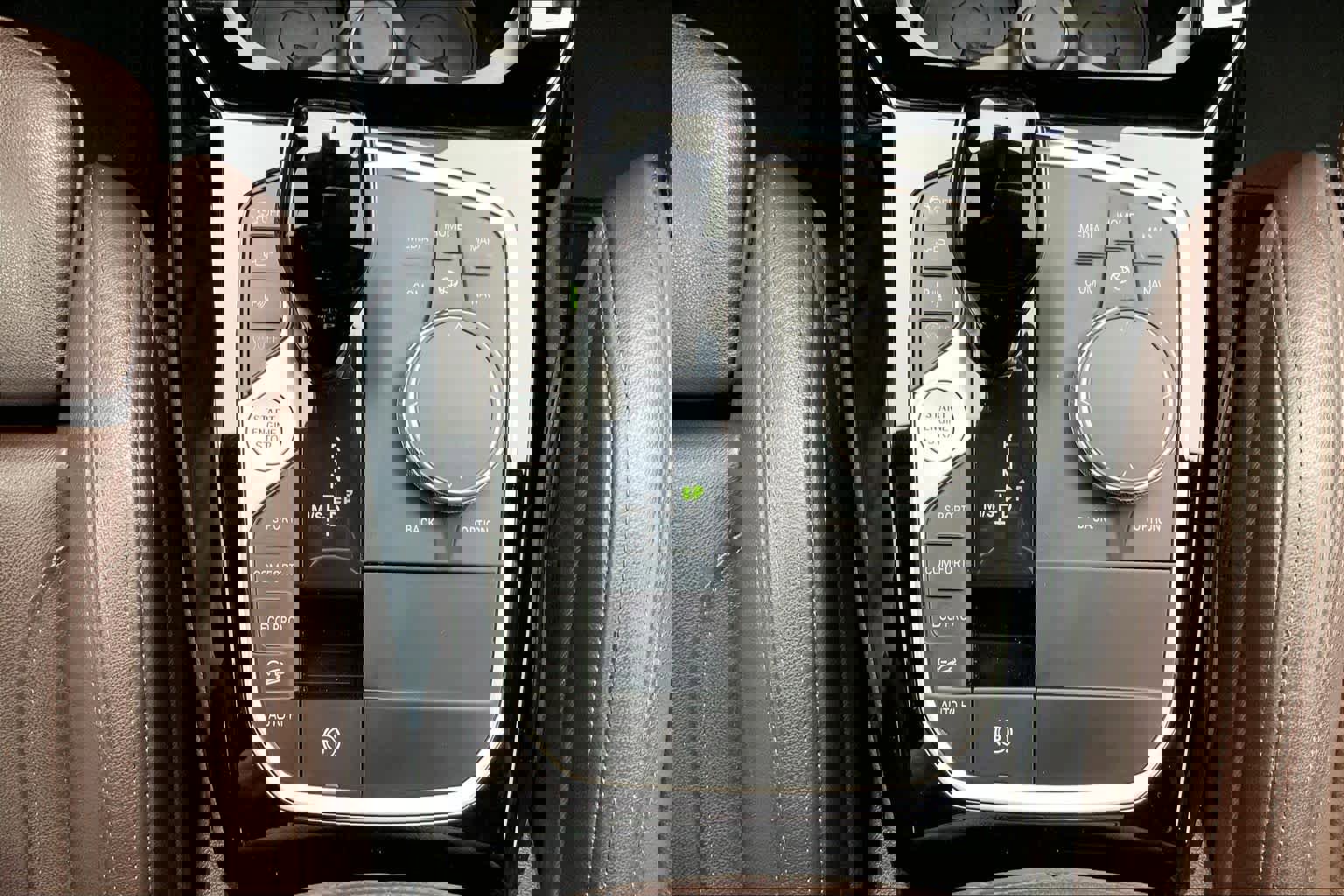 Used 2022 BMW X3 xDrive30i w/ Premium Package AWD/4WD image 29