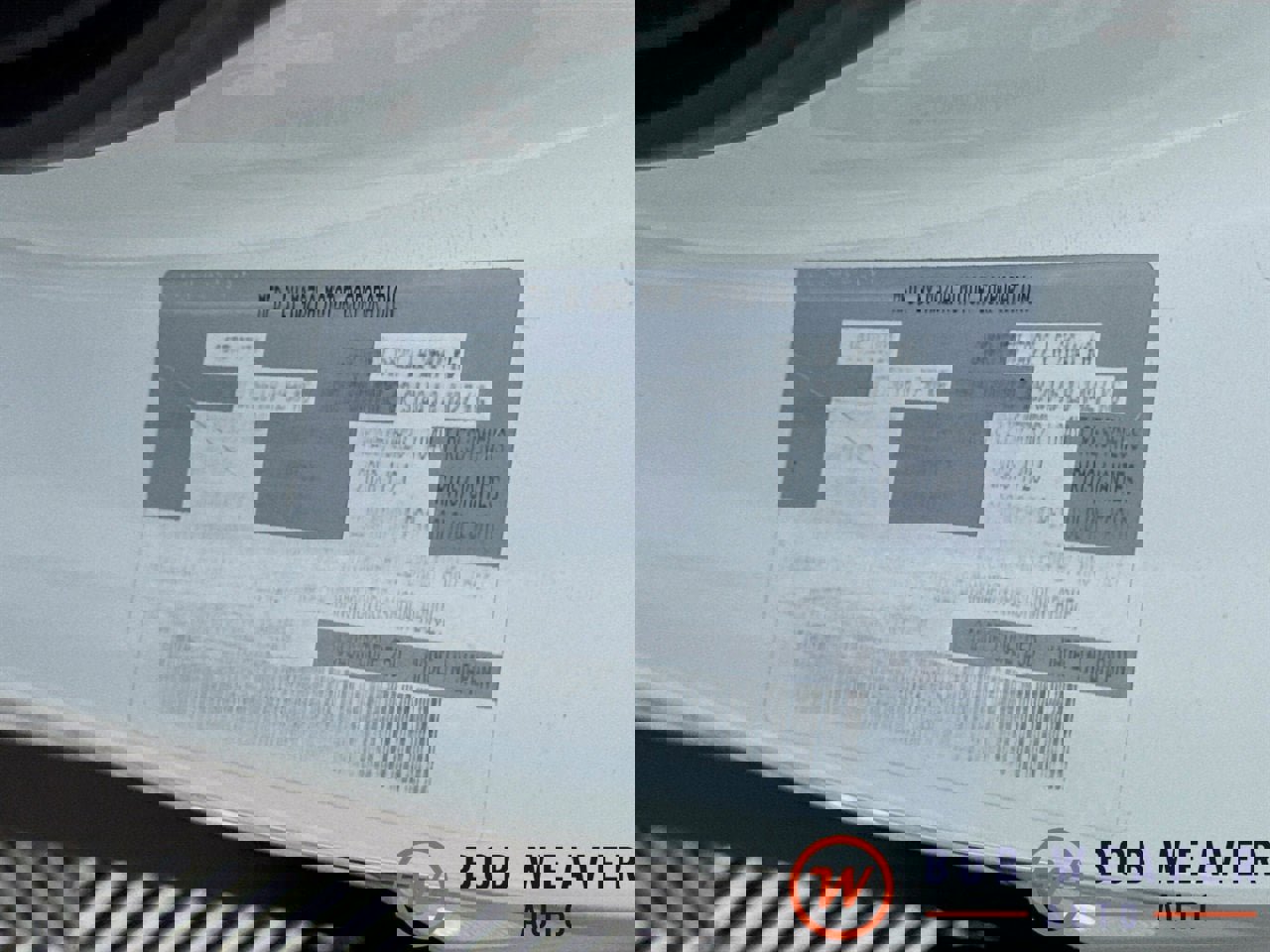 Used 2021 MAZDA CX-9 Grand Touring image 34