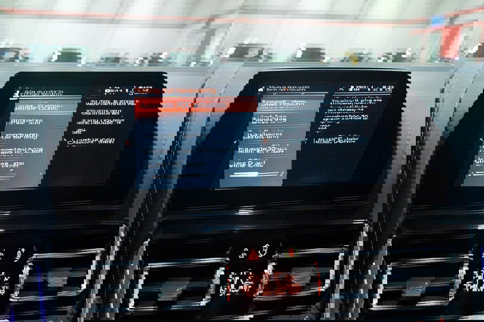 Used 2019 BMW M850i xDrive Coupe image 50