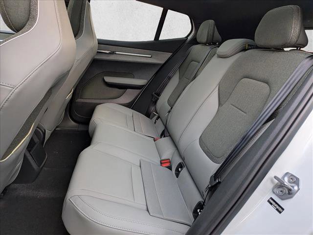New 2026 Volvo EX30 Ultra w/ Climate Package image 16