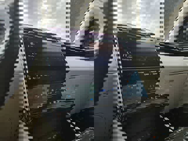 Used 2022 Hyundai Tucson Limited w/ Cargo Package image 30