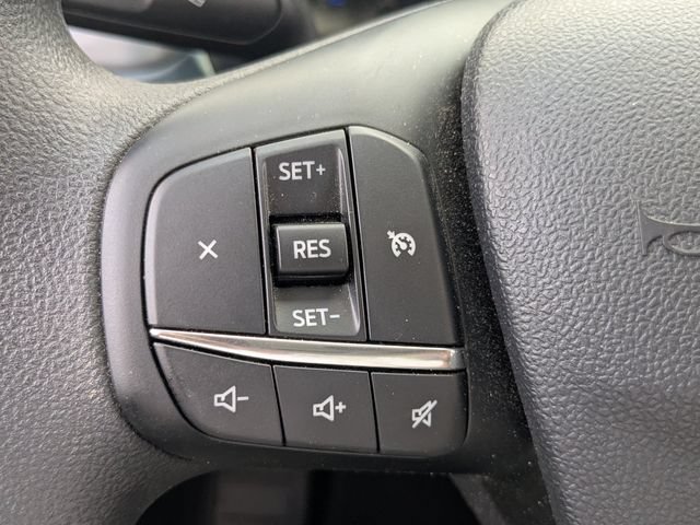 Used 2025 Ford Maverick XL FWD image 20