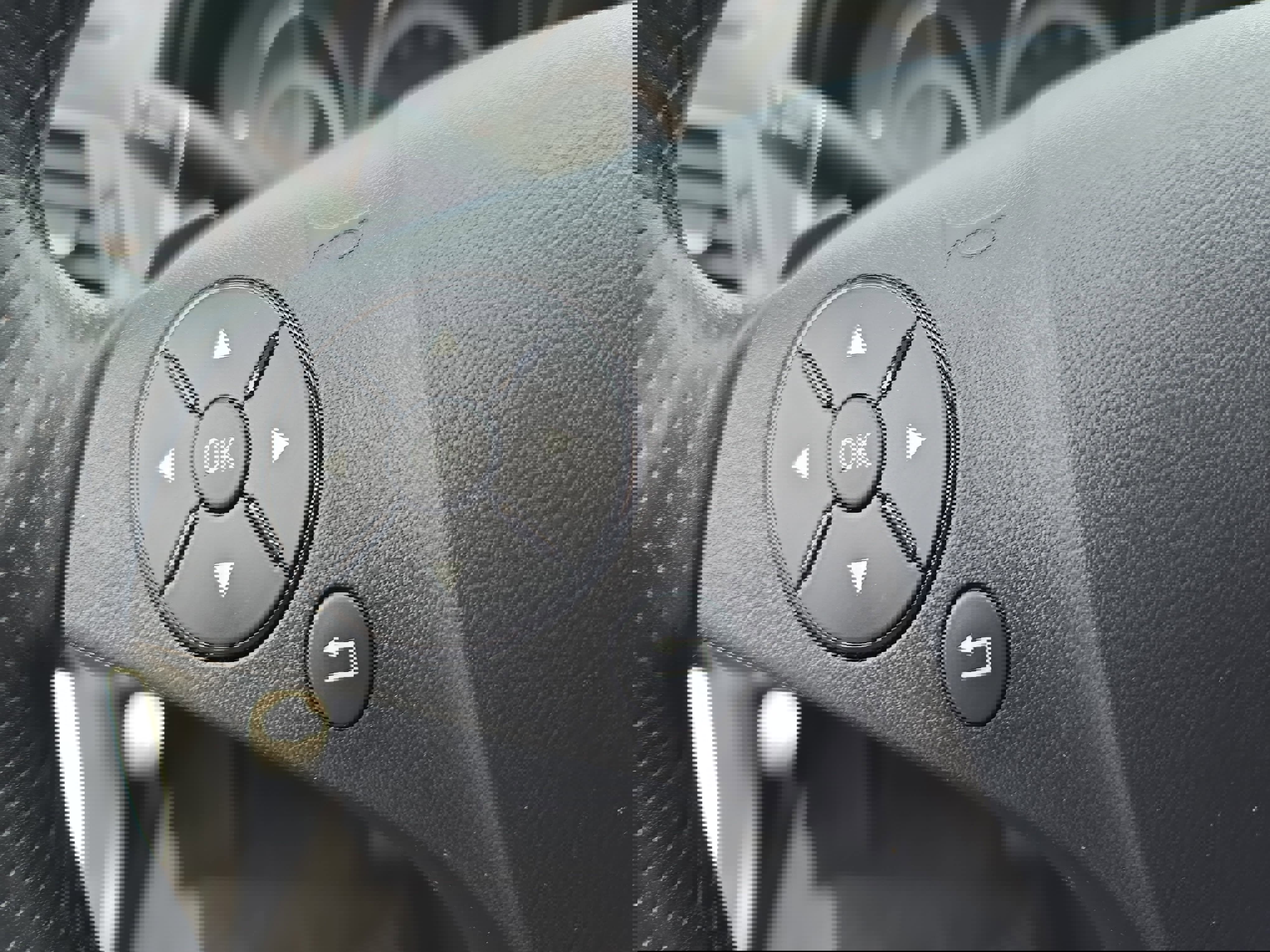 Used 2011 Mercedes-Benz E 550 Coupe image 15