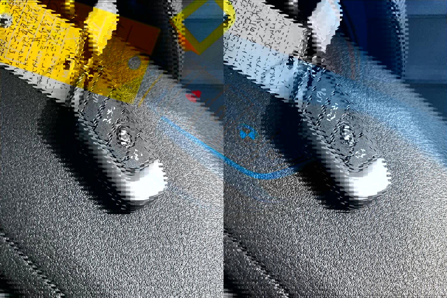 Used 2020 BMW X2 sDrive28i w/ Convenience Package image 14