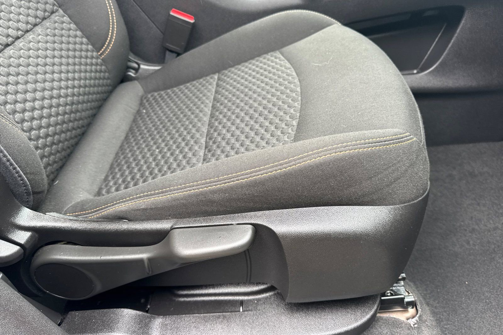 Used 2019 GMC Terrain SLE w/ Driver Convenience Package FWD image 23