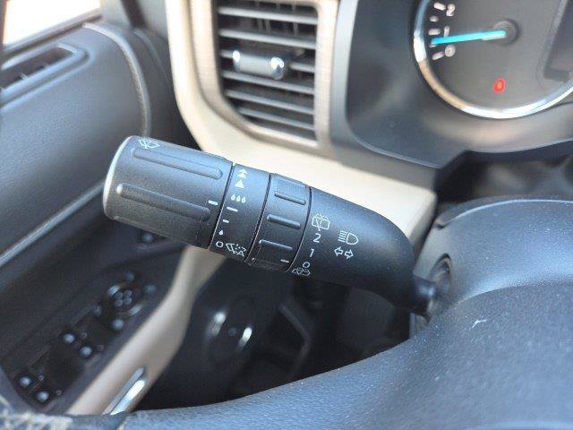 Certified 2024 Ford Expedition Max Limited RWD image 49