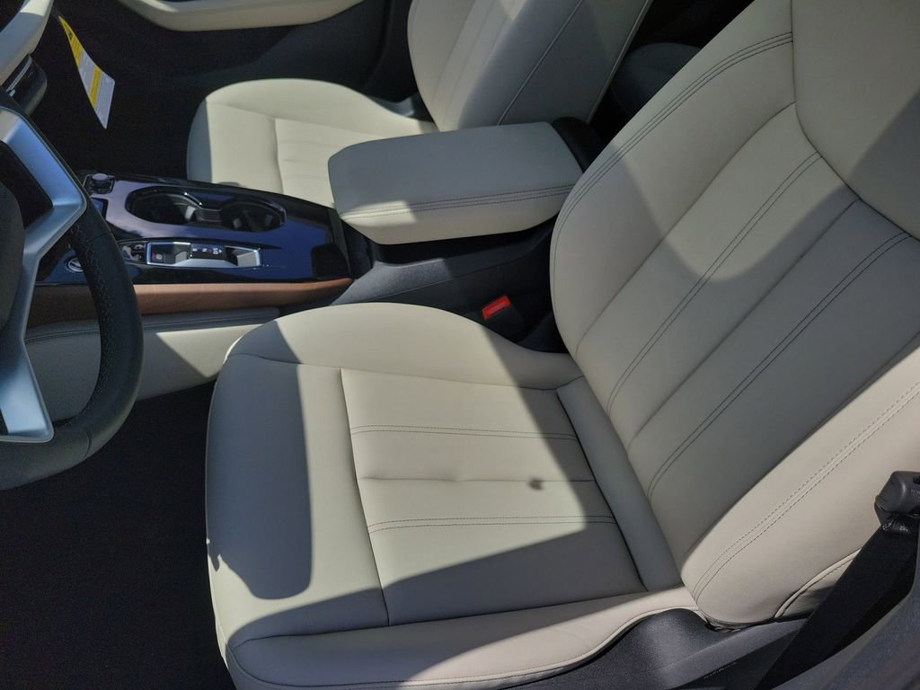 New 2026 Audi A5 2.0T Premium AWD/4WD image 17