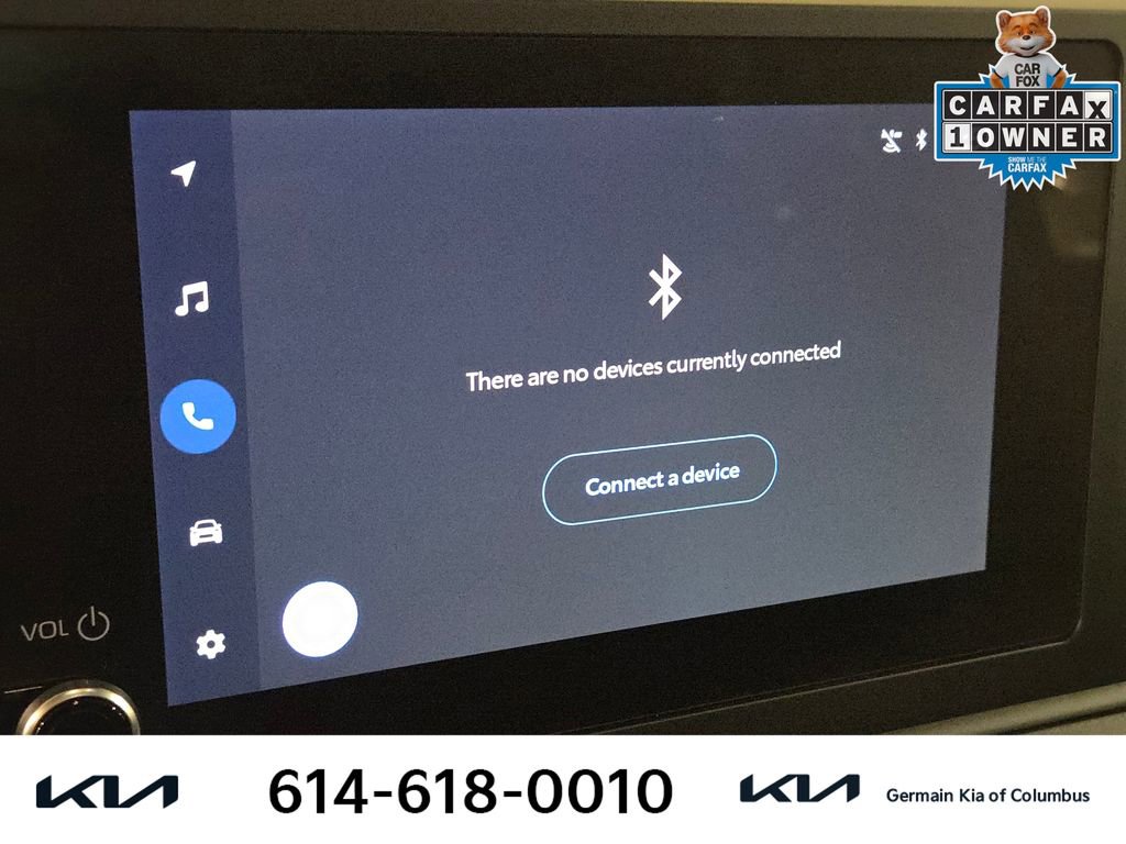 Used 2024 Toyota Tacoma SR RWD image 28