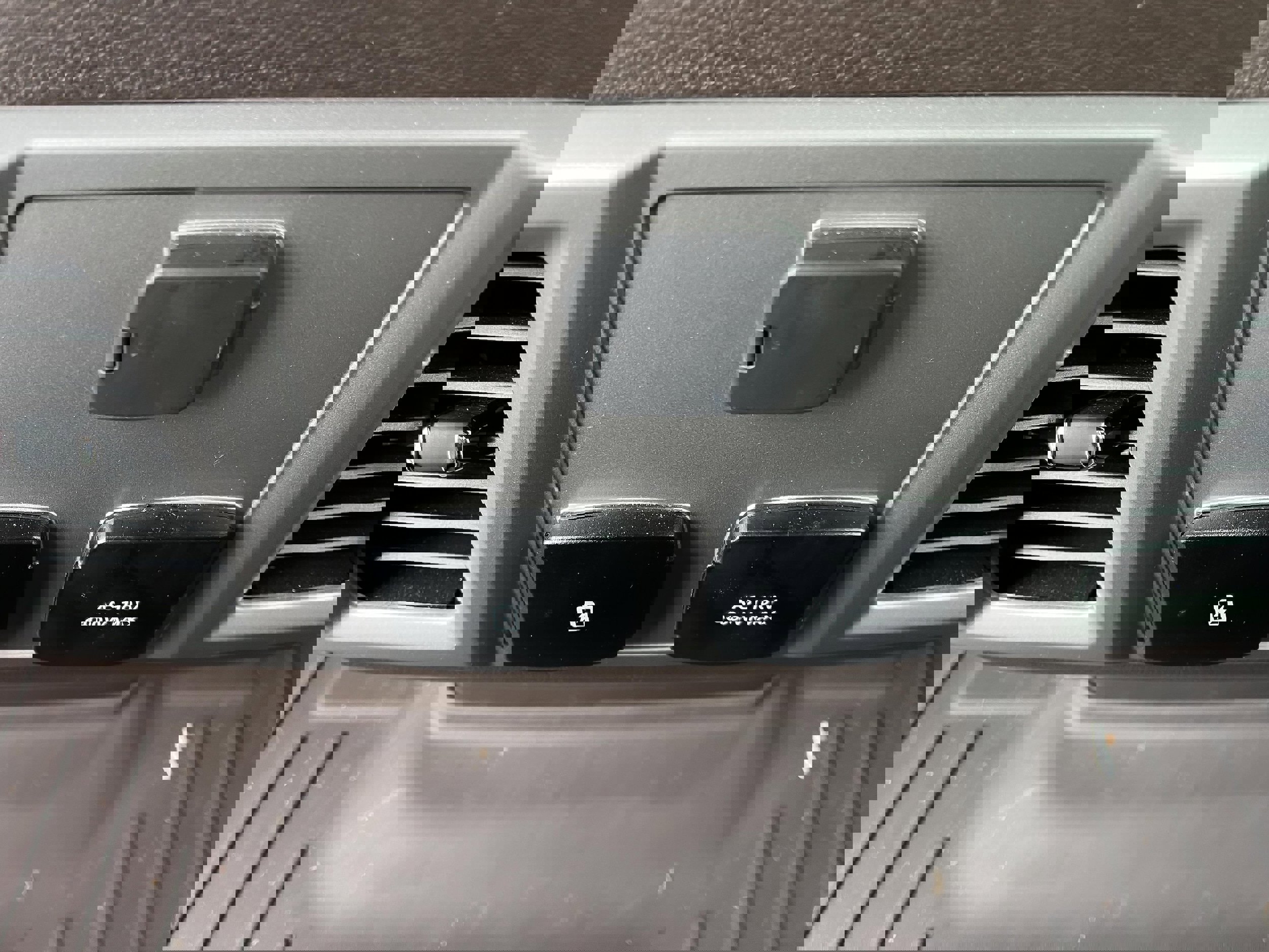 Certified 2022 Ford F250 King Ranch w/ King Ranch Ultimate Package image 18