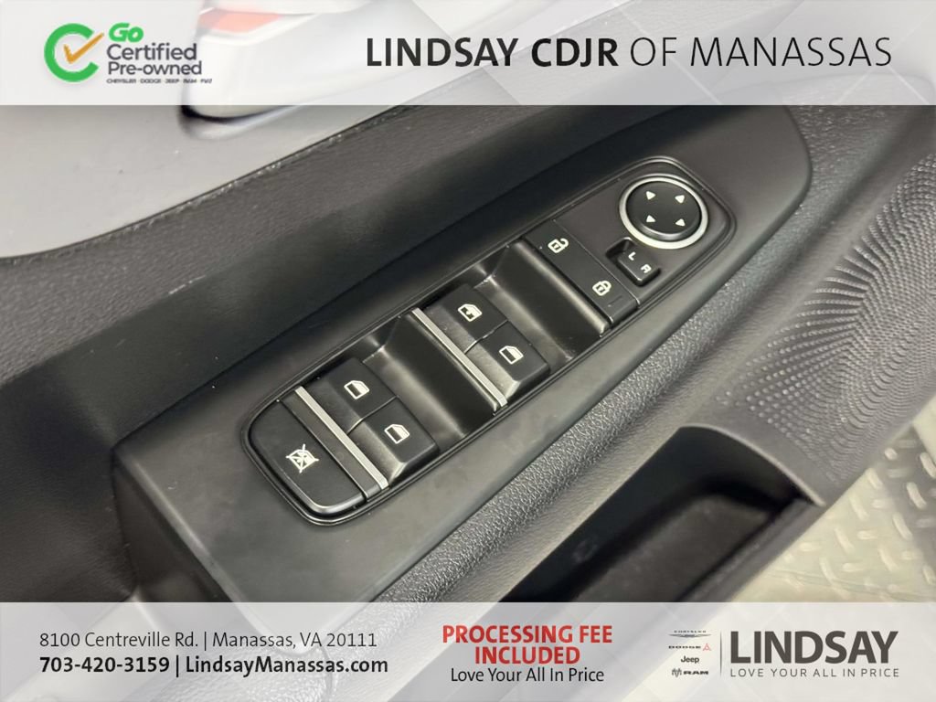 Used 2023 Kia Forte LXS FWD image 27