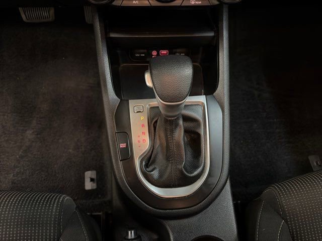 Used 2020 Kia Forte LXS image 22