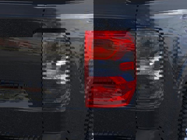 New 2026 Ford Maverick XL w/ Equipment Group 101A image 22