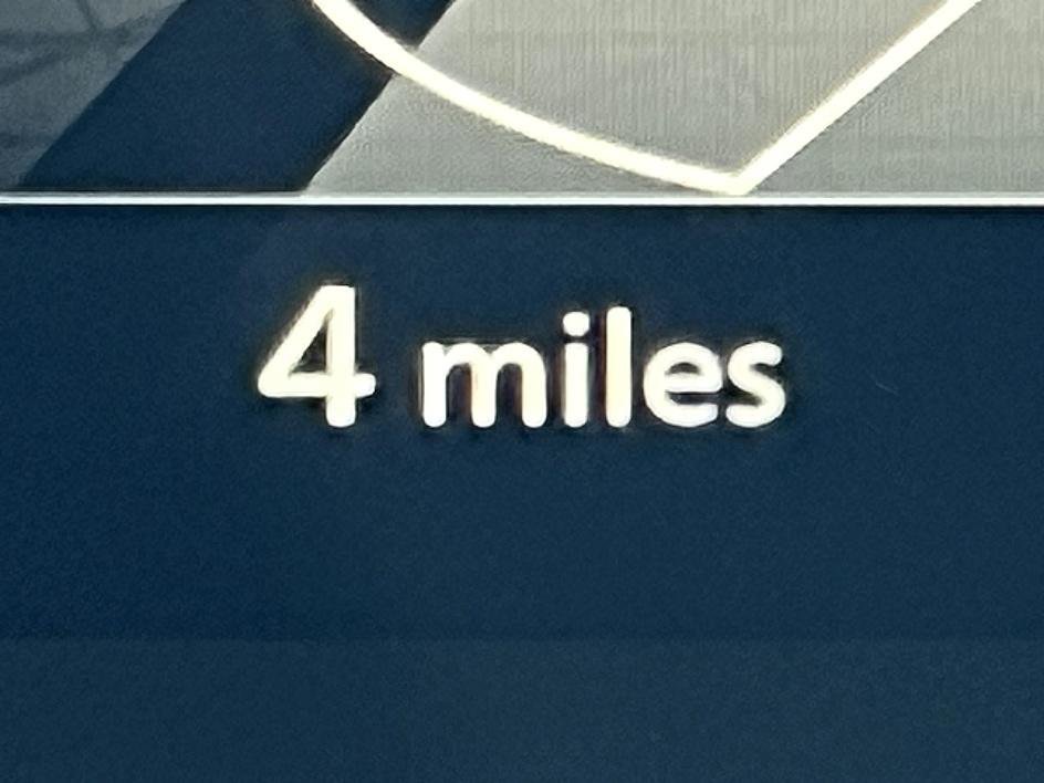 New 2026 Nissan Pathfinder SL image 22