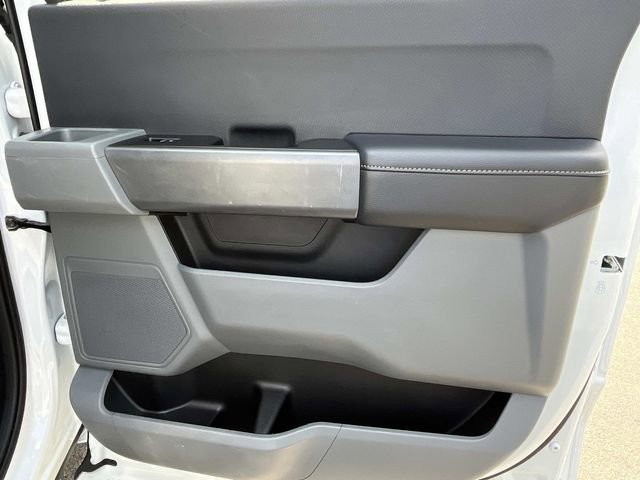 Used 2023 Ford F150 XLT image 21