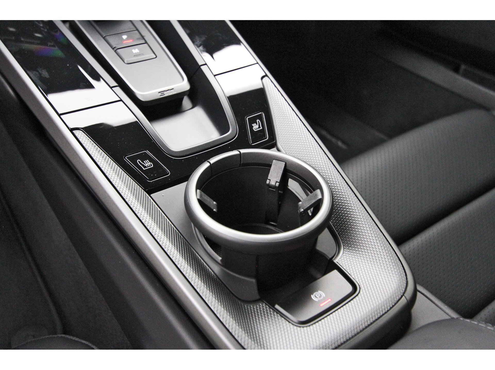 Used 2025 Porsche 911 Carrera S image 25