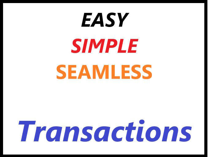 Used 2016 Volvo XC60 T5 Premier FWD image 39