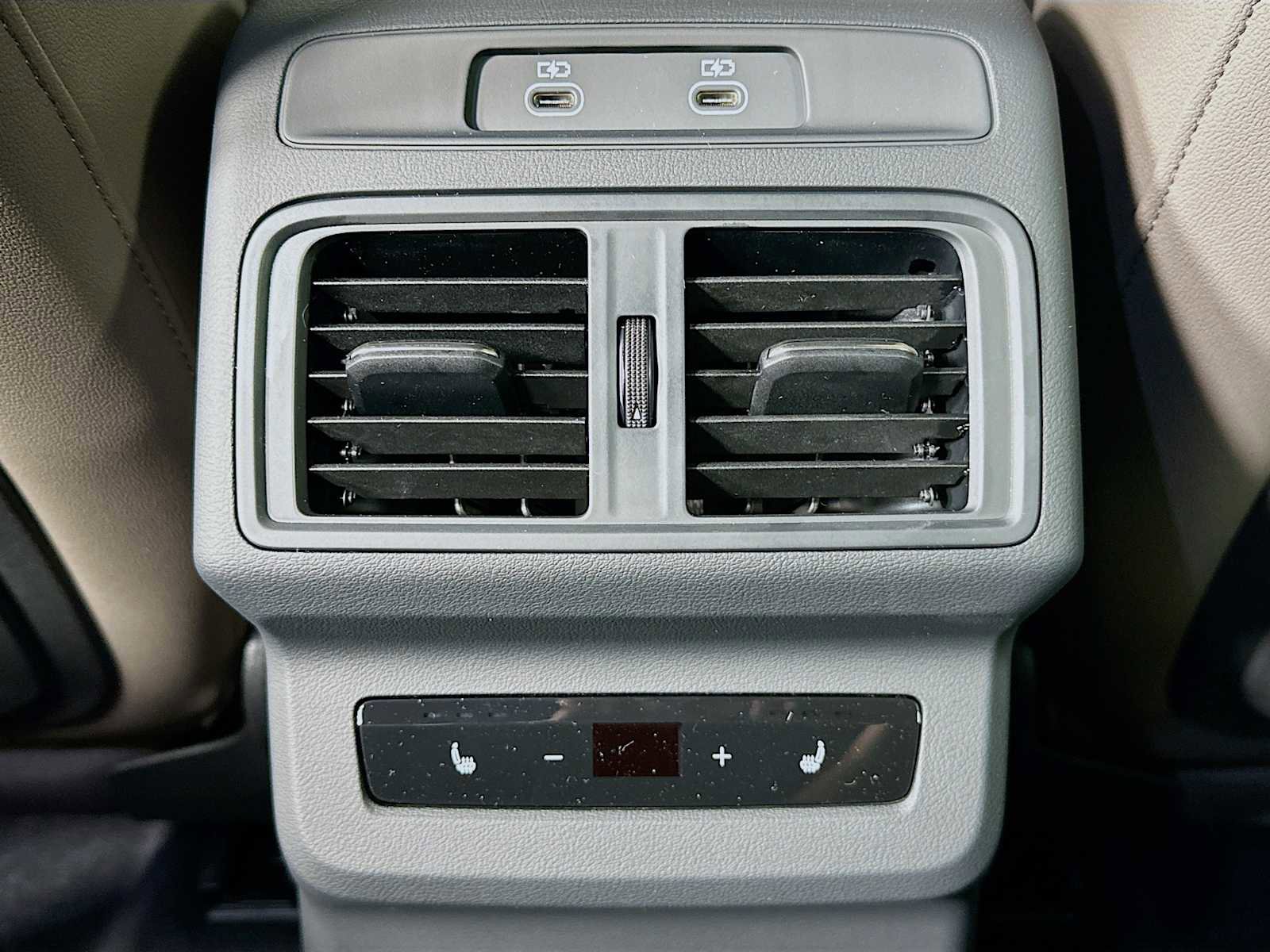 New 2025 Audi Q5 Prestige image 24