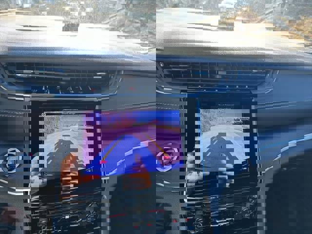 New 2025 Jeep Grand Cherokee Laredo X image 39