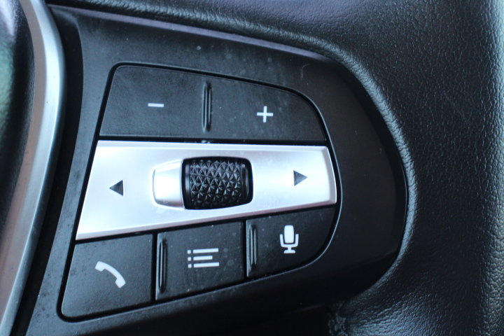 Used 2022 BMW X5 sDrive40i RWD image 28