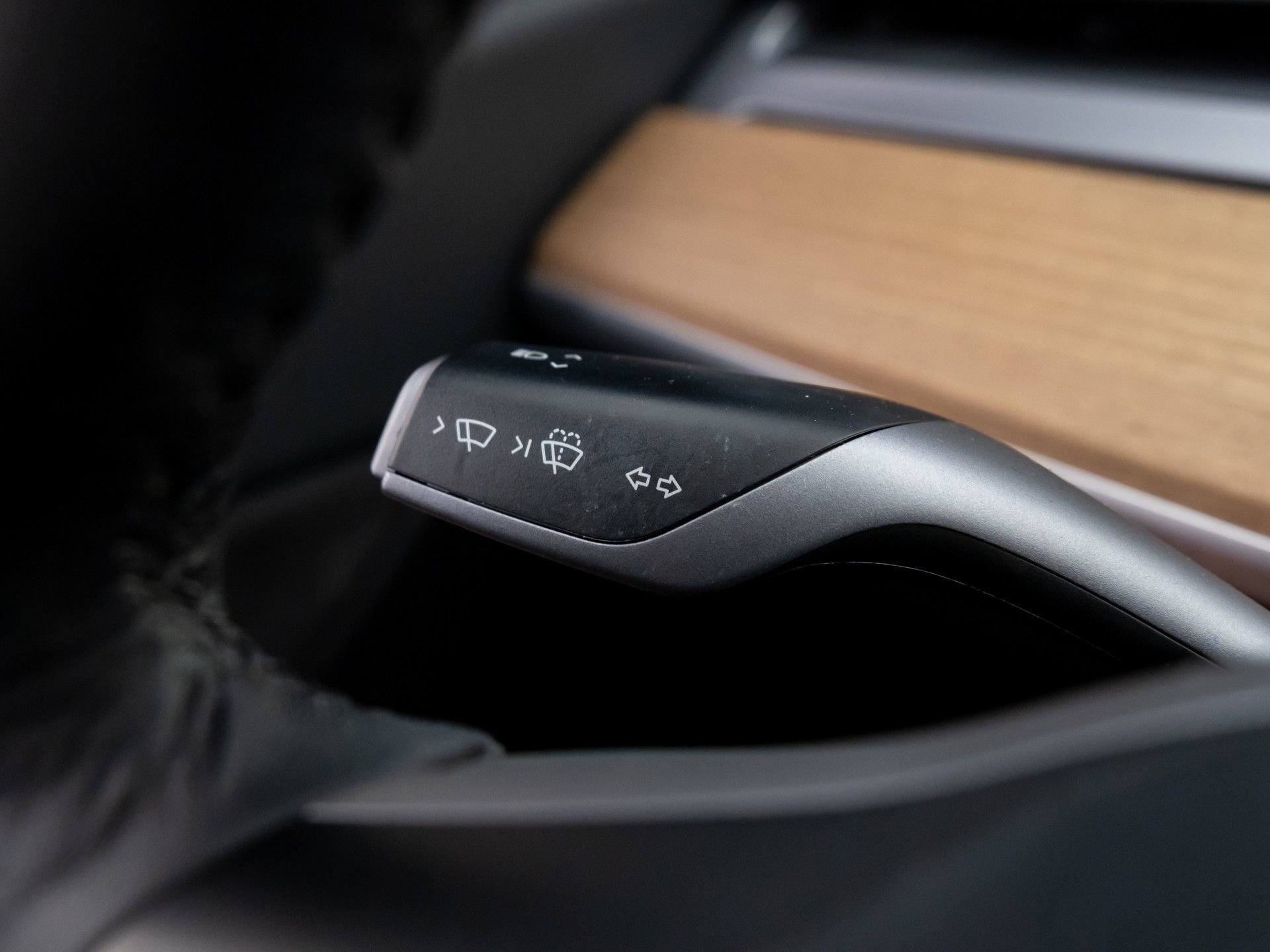 Used 2022 Tesla Model Y Performance image 19