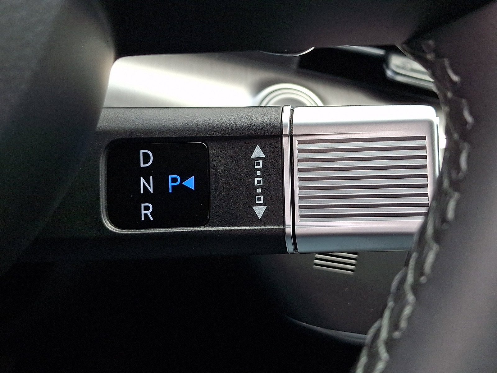 New 2026 Hyundai Kona SEL Premium AWD/4WD image 17