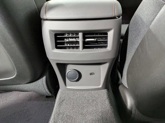 New 2026 Cadillac CT5 V w/ LPO, Red Accent Package image 28