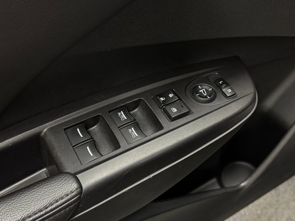 Used 2015 Acura RDX AWD w/ Technology Package image 13