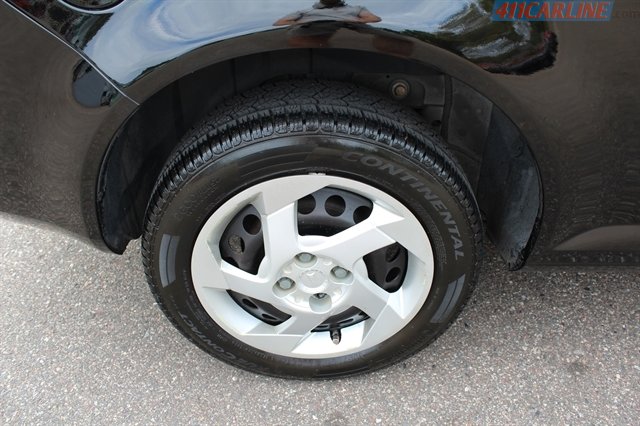 Used 2008 Pontiac G5 image 35