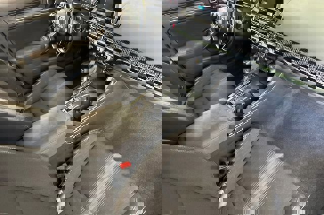 Used 2022 Honda Civic Sport image 17