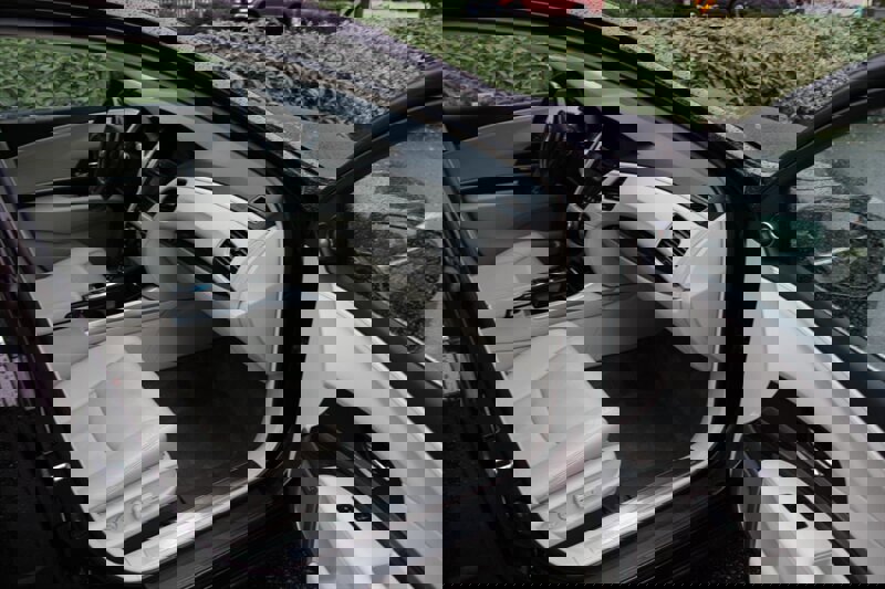 Used 2014 Acura RLX w/ Advance Package image 15