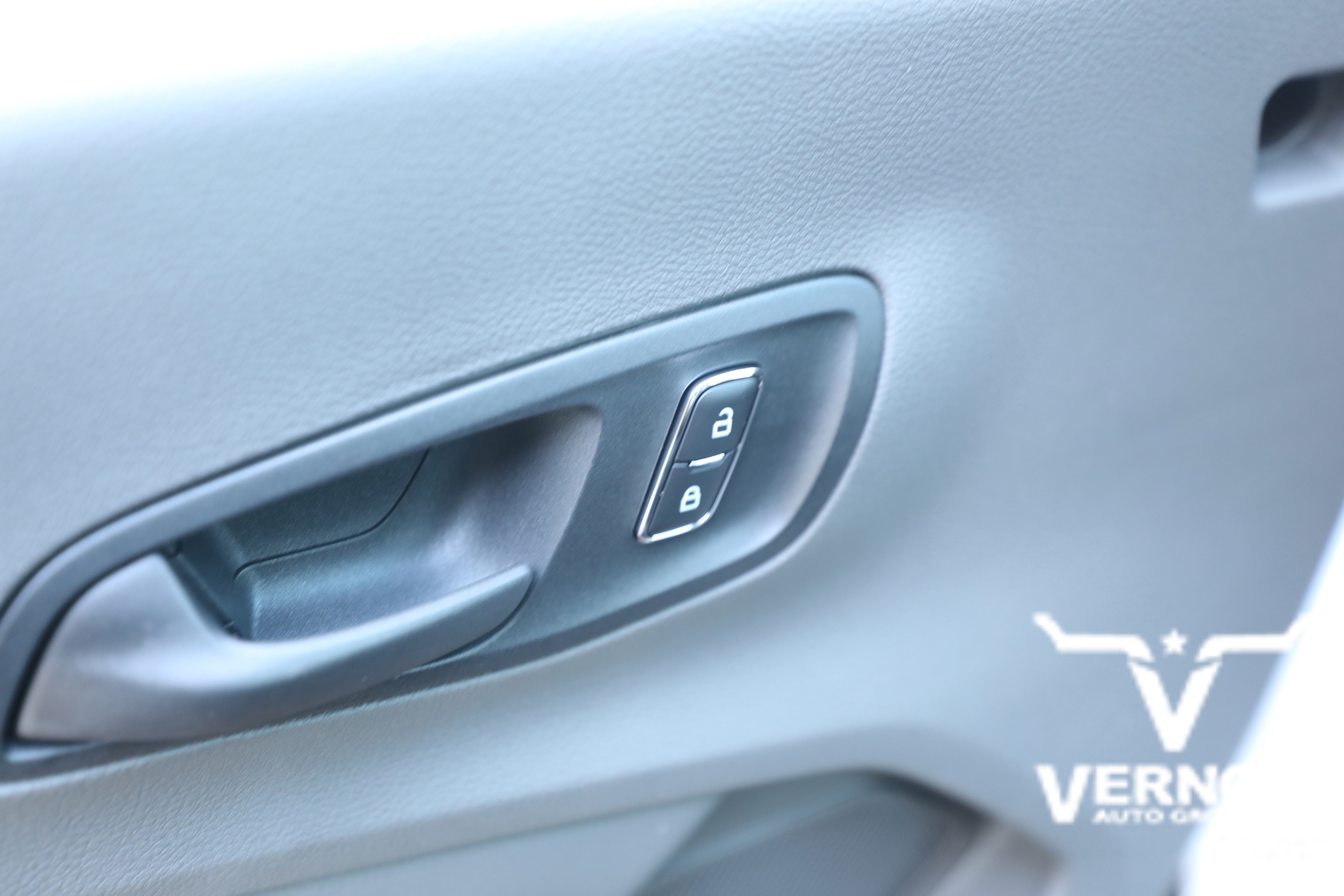 New 2025 Ford Transit 150 148 Medium Roof image 15