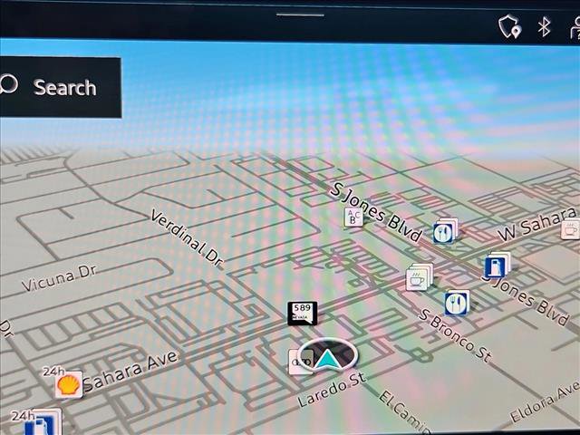 Used 2023 Audi S4 Premium Plus w/ Premium Plus Package image 14