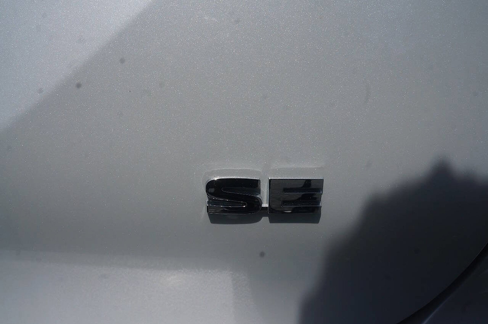 New 2025 Mitsubishi Outlander SE image 10