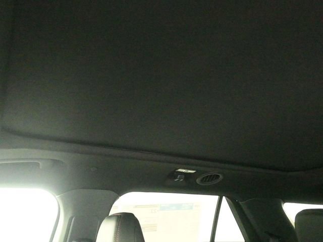 New 2026 Ford Explorer ST-Line w/ ST-Line Street Pack image 22