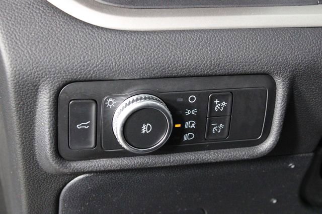 Used 2021 Ford Explorer XLT w/ Equipment Group 202A image 20