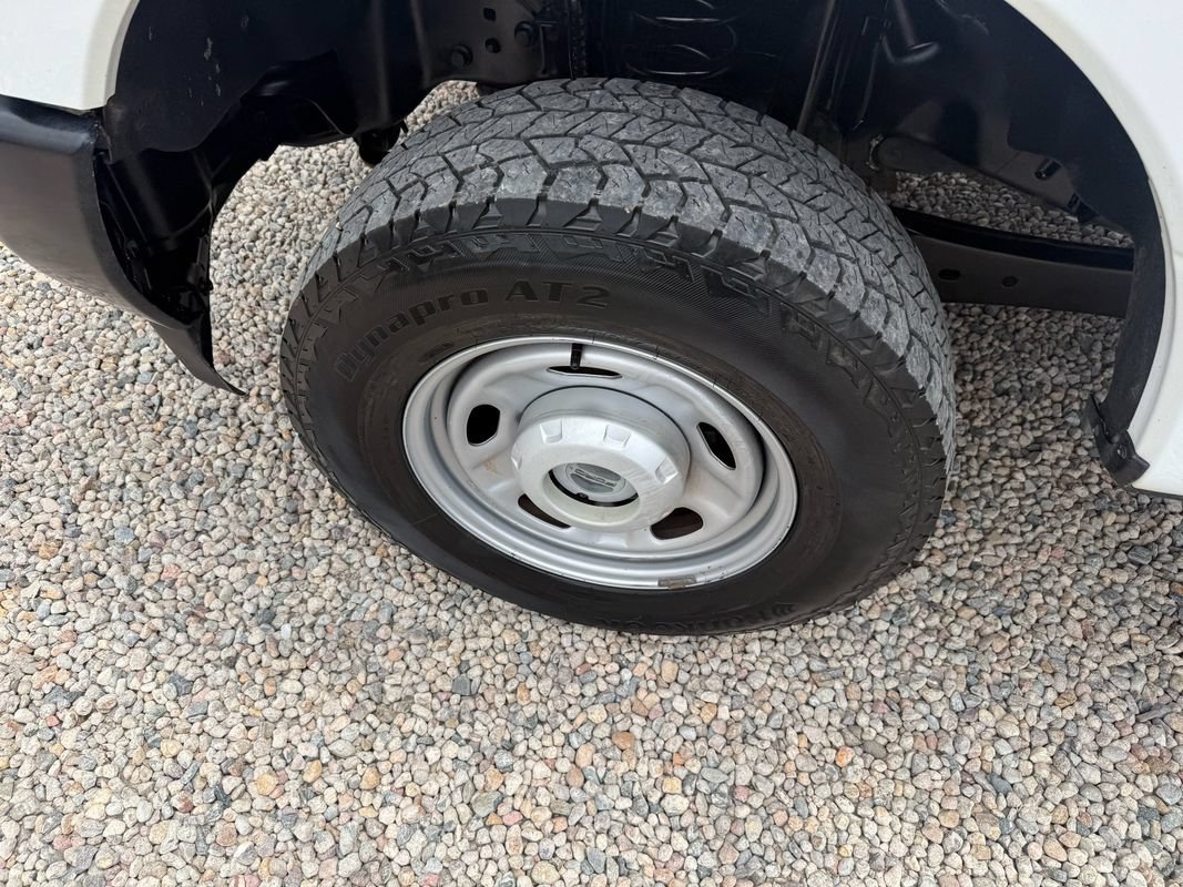 Used 2018 Ford F350 XL AWD/4WD image 34