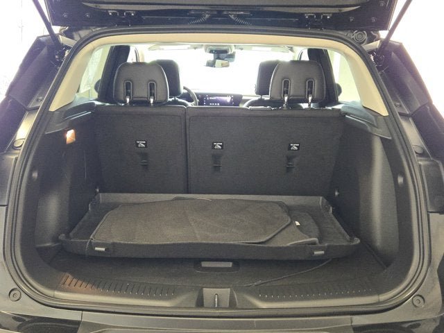 Used 2024 Buick Encore GX Preferred FWD image 14