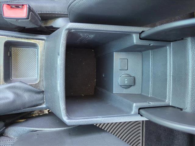 Used 2018 Volkswagen Passat 2.0T SEL Premium image 20