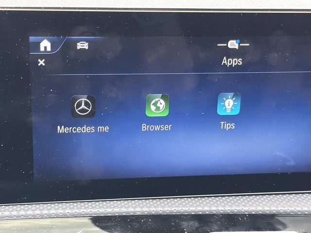 Used 2025 Mercedes-Benz CLA 250 image 27