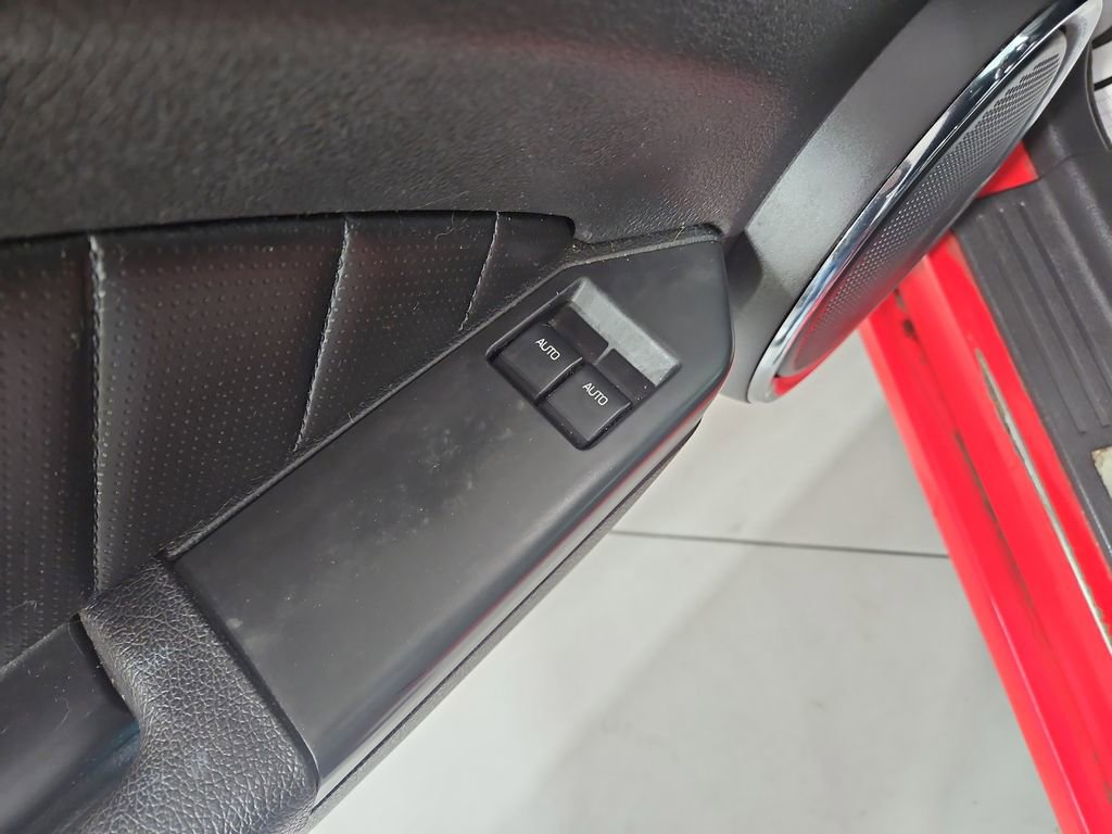 Used 2014 Ford Mustang Premium image 12