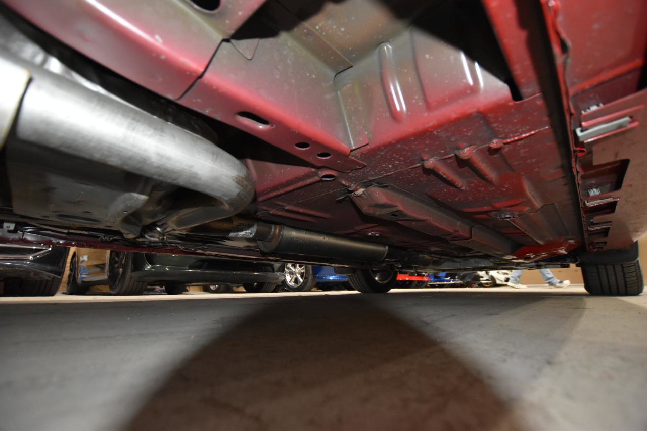 Used 2012 Chevrolet Impala LT image 59