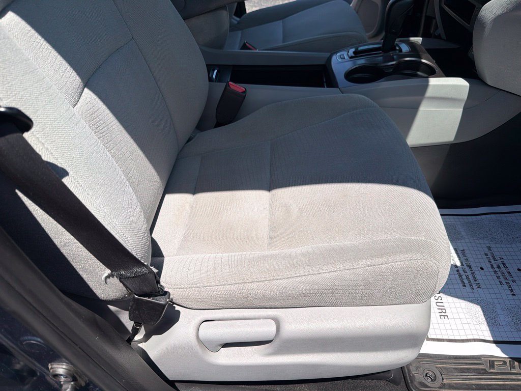 Used 2016 Honda Pilot EX image 36