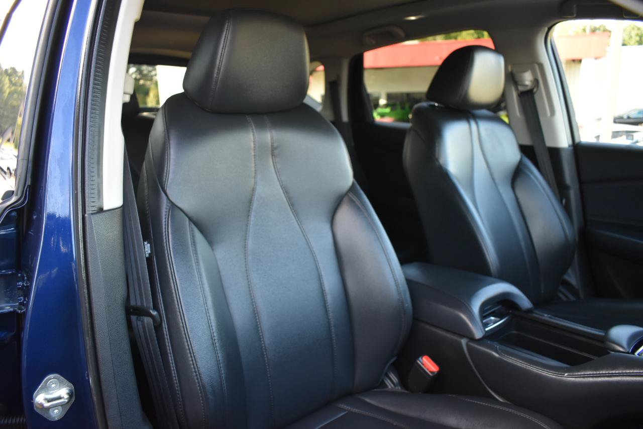 Used 2020 Acura RDX AWD image 31