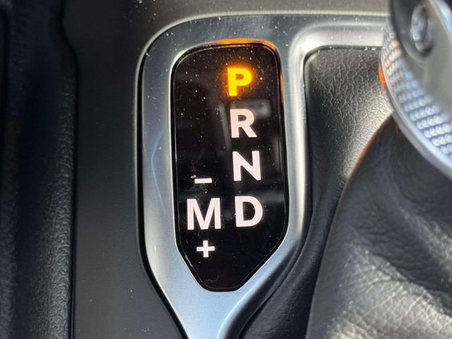 New 2026 Jeep Gladiator Sport AWD/4WD image 14