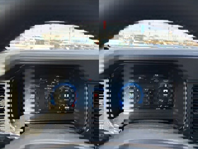 New 2025 Ford Bronco Badlands image 24